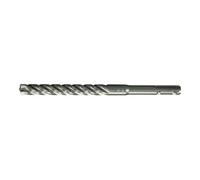 Makita Makita Foret SDS-PLUS NEMESIS2 12x165 Quantité:10
