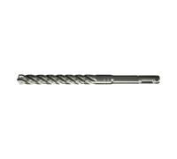 Makita NEMESIS2 Foret SDS-PLUS12x165