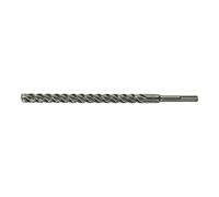 Makita Makita Foret SDS-Plus NEMESISII 16x265 Quantité:1