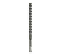 Makita E-14548 Forets SDS-Plus 4 taillants TCT Nemesis II 12x215/150mm
