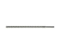 Makita Foret SDS-Plus E-14663 TCT Nemesis II 4 taillants 14×250/315 mm