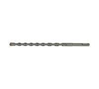Makita Makita foret SDS-VPLUS 11x260mm Quantité:1