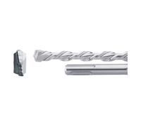 Makita Makita foret SDS-VPLUS 15x160mm Quantité:1