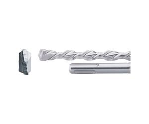 Makita Makita foret SDS-VPLUS 15x160mm Quantité:1