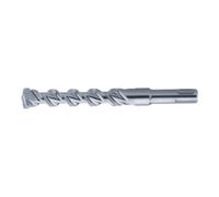 Makita Makita foret SDS-VPLUS 15x210mm Quantité:1