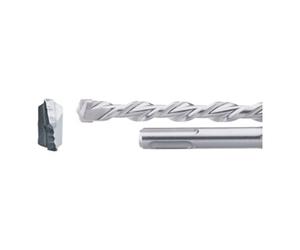 Makita Makita foret SDS-VPLUS 16x160mm Quantité:1