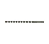 Makita Makita foret SDS-VPLUS 16x310mm Quantité:1