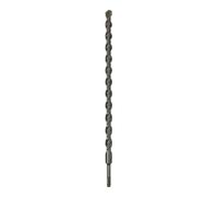 Makita Makita foret SDS-VPLUS 22x450mm Quantité:1