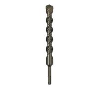 Makita Makita foret SDS-VPLUS 25x250mm Quantité:1
