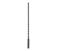 Makita Makita foret SDS-VPLUS 5,5x310mm Quantité:1