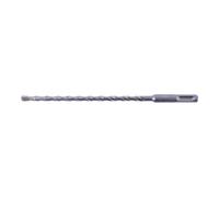 Makita Makita foret SDS-VPLUS 6,5x210mm Quantité:1