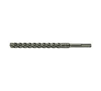 Makita Makita Foret TCT NEMESIS SDS+ 16x215 Quantité:1