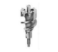 Makita Makita FRAESKRONE 50mm (P-03850) Quantité:1