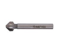 Makita Makita Fraise à fraiser 10.4x50x6mm HSS D-37459 Quantité:1