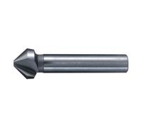 Makita Makita Fraise à fraiser 12.4x56x8mm HSS D-37465 Quantité:1