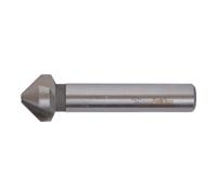 Makita Makita Fraise à fraiser 16.5x60x10mm HSS D-37471 Quantité:1