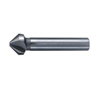 Makita Makita Fraise à fraiser 20.5x63x10mm HSS D-37487 Quantité:1