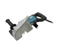Makita Makita fraise à rainurer les murs 60mm SG181 Quantité:1