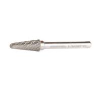 Makita Makita Fraise à tige conique ronde à croisillons Quantité:1