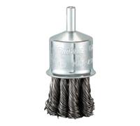 Makita Makita Fraise cônique 28 mm acier tige ronde Quantité:1