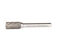 Makita Makita Fraise cylindrique à croisillons Quantité:1