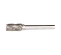 Makita Makita Fraise cylindrique denture en aluminium Quantité:1
