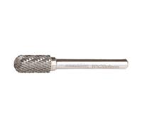 Makita B-52750 Fraise en carbure de tungstene 10x20x6