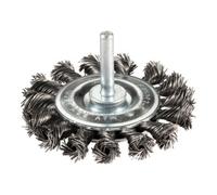 Makita Makita Fraise ronde 75 mm tige ronde en acier Quantité:1