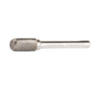 Makita Makita Fraise rotative cylindrique simple Quantité:1