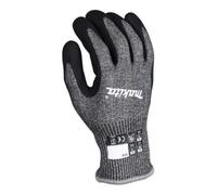 Makita Makita Gants de travail résistants aux coupures (M) Quantité:1