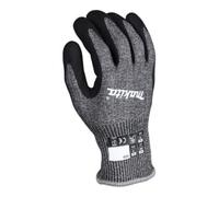 Makita Makita Gants de travail résistants aux coupures (XL) Quantité:1