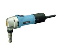 Makita Makita Grignoteuse 1,6 mm JN1601J Quantité:1
