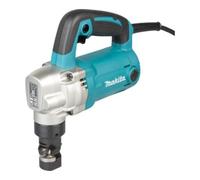 Makita Makita Grignoteuse 3,2 mm JN3201J Quantité:1