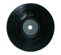 Makita Makita GRINDER ELASTIC 180mm (P-05913) Quantité:1