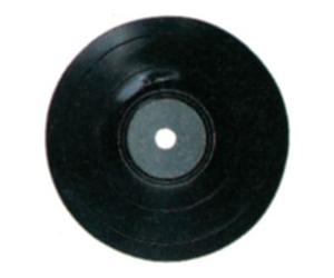 Makita Makita GRINDER ELASTIC 180mm (P-05913) Quantité:1