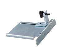 Makita Makita Guide parallèle complet Quantité:1