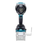 Makita Makita hocs sans fil 40V Quantité:1