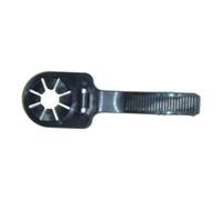 Makita Makita HOLDER F.CHUCKLE (411780-7) Quantité:1