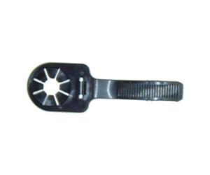 Makita Makita HOLDER F.CHUCKLE (411780-7) Quantité:1