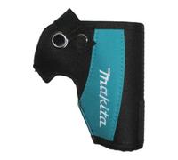 Makita Makita HOLSTER DF030D (168467-9) Quantité:1
