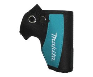 Makita Makita HOLSTER DF030D (168467-9) Quantité:1