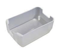 Makita Makita Housse de protection batterie à partir de LXT 3Ah pour BL1830B, BL1840B, BL1850B, BL1860B Quantité:1