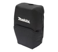Makita Makita Housse de protection pour aspirateur Quantité:1