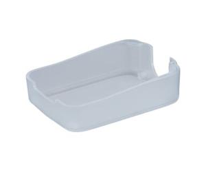 Makita Makita Housse de protection pour batterie CXT Quantité:1