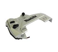 Makita Makita Housse de protection pour kit eau DCC500 Quantité:1