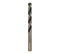 Makita Makita HSS-G TEKNO XP-PLUS HSS 10,5x133mm 5 pièces P-60888-5 Quantité:5