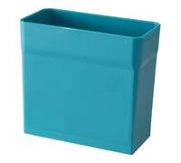Makita Makita Insert de boîte Gr. 2 100×50 mm Quantité:1