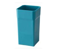 Boite de rangement MAKORG 50 x 50 mm 191X93-3 MAKITA