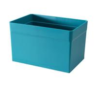 Makita Makita Insert de boîte taille 4 150×100 mm Quantité:1