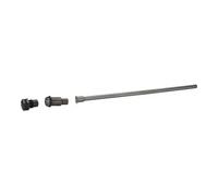 Makita Makita Jeu d’embouts 4,0 mm + extracteur DRV250 Quantité:1